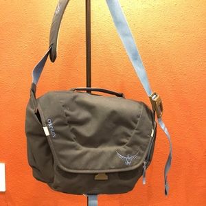 Osprey Women's Flapjill Backpack